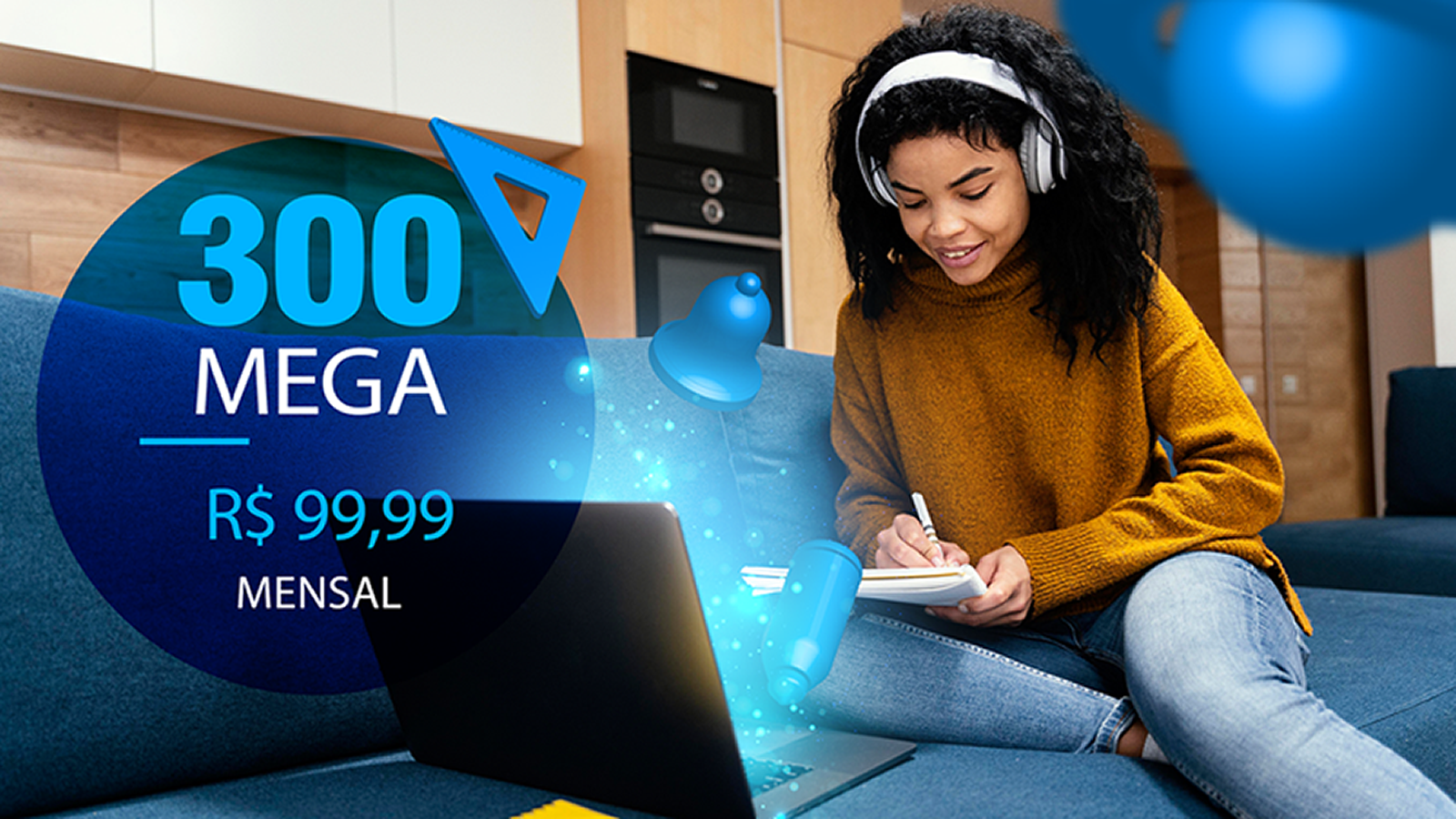 Promoção