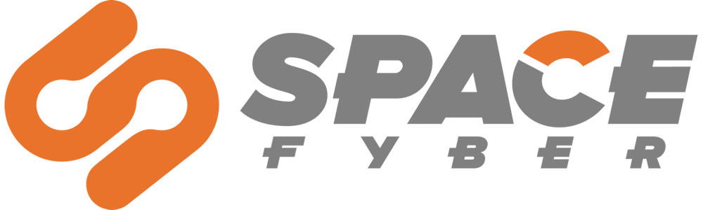 Space Fyber